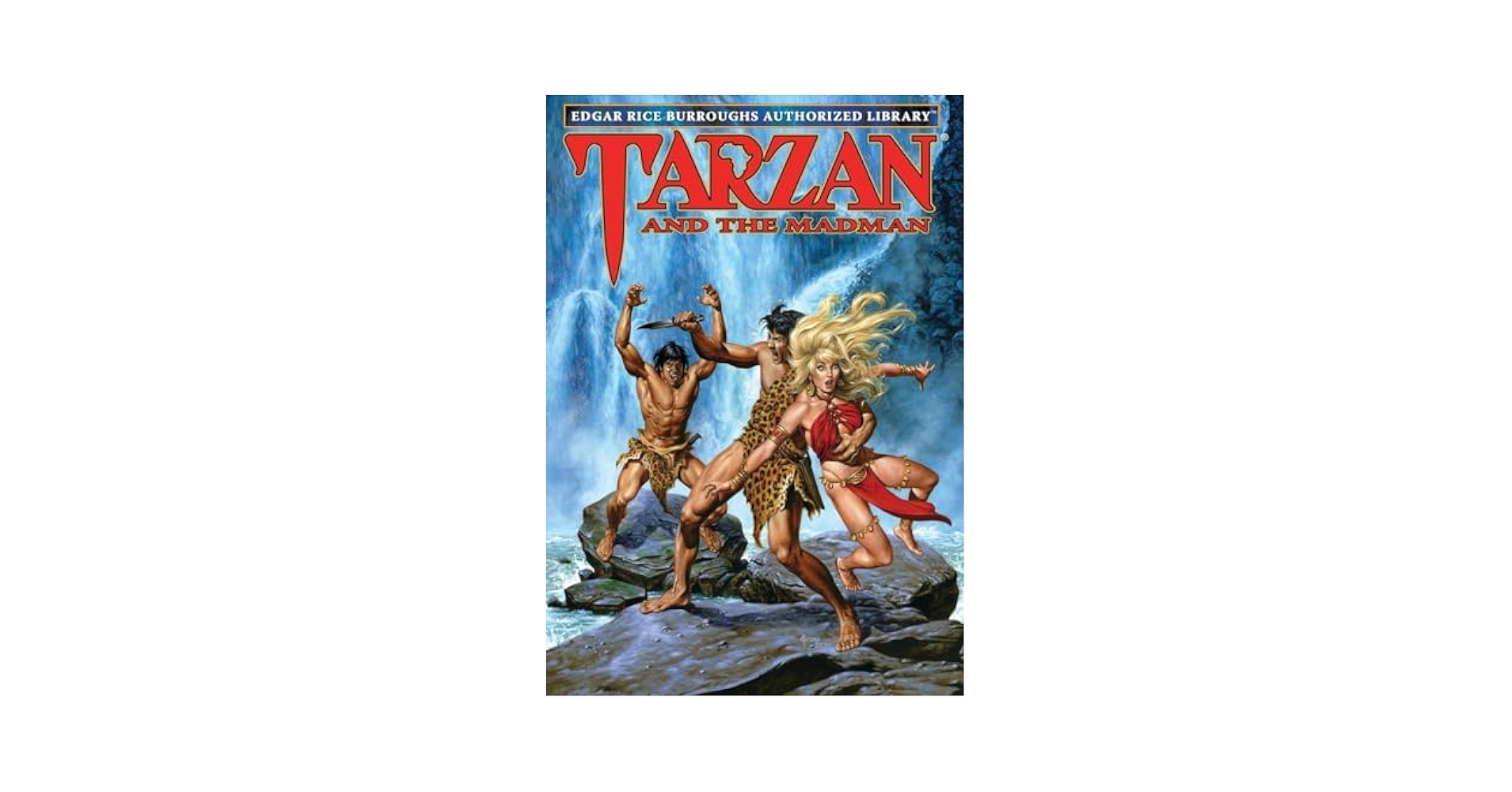 Tarzan Chronicles (Welcome Book)　ターザン Tarzan Chronicles (Welcome Book) ターザン Tarzan Chronicles