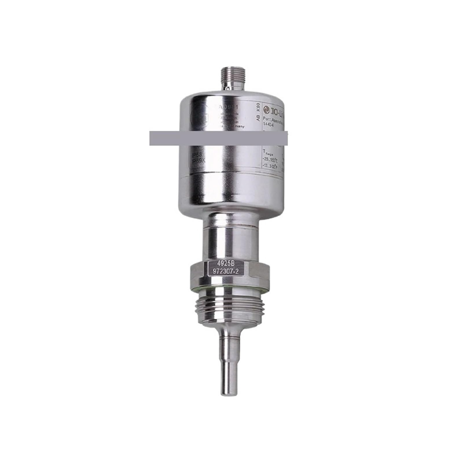 BFSYDLUJ TAD981 Temperature Sensor