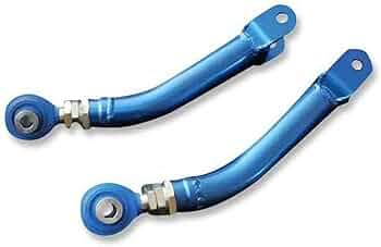 ZN6 86/ZC6 BRZ CUSCO 調整式トレーリングロッド リア用 51CilVfhy0L._AC_UF350,