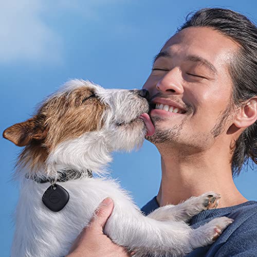 Samsung-Galaxy-SmartTag-with-Ultra-Wideband-and-Augmented-Reality-Finding-Bluetooth-Item-Finder-and-Key-Finder-120-m-Findign-Range-1-Pack-Black-UK-Version