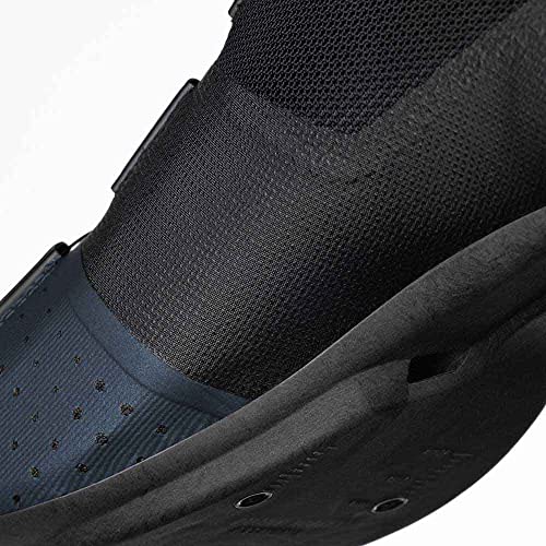 Image of Fizik Tempo Overcurve R4