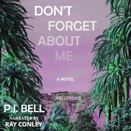 Don’t Miss The Full Audiobook Everyone Is Talking About — So Sensational!