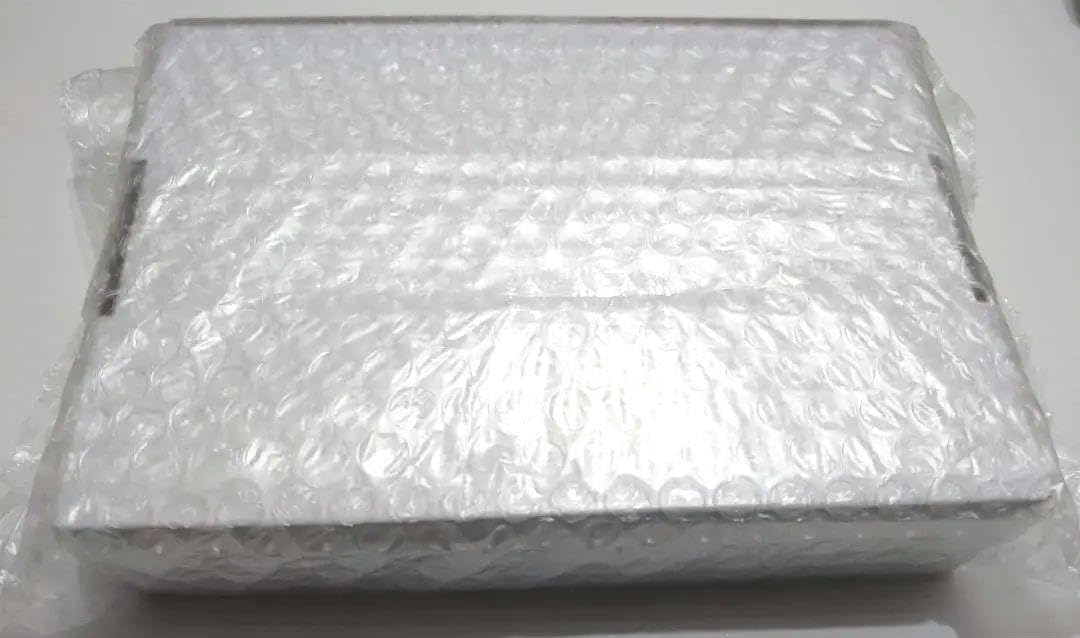 Amazon.co.jp: さくらのスイートライトアップアクセサリースタンド Q 