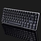 Réponse à la vitesse de la lumière à l'aide d'un cœur de processeur 32 bits de classe ARM pour une variété d'effets d'éclairage uniques et prise en charge de la programmation macro