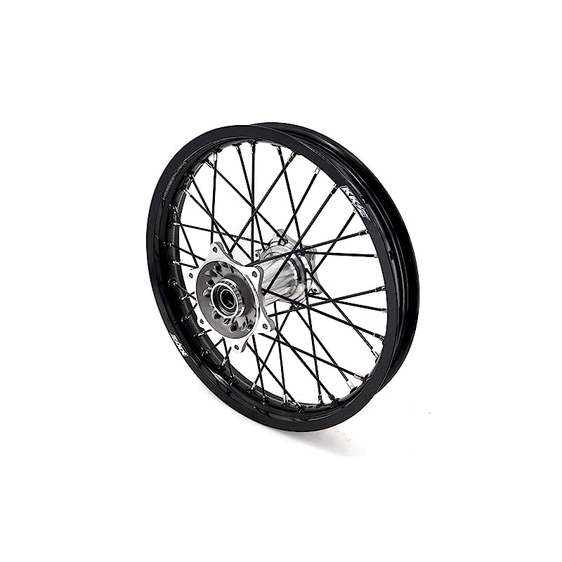 51cilwyfugl. sl500 . ss800