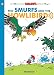The Smurfs #6: The Smurfs and the Howlibird (The Smurfs Graphic Novels)