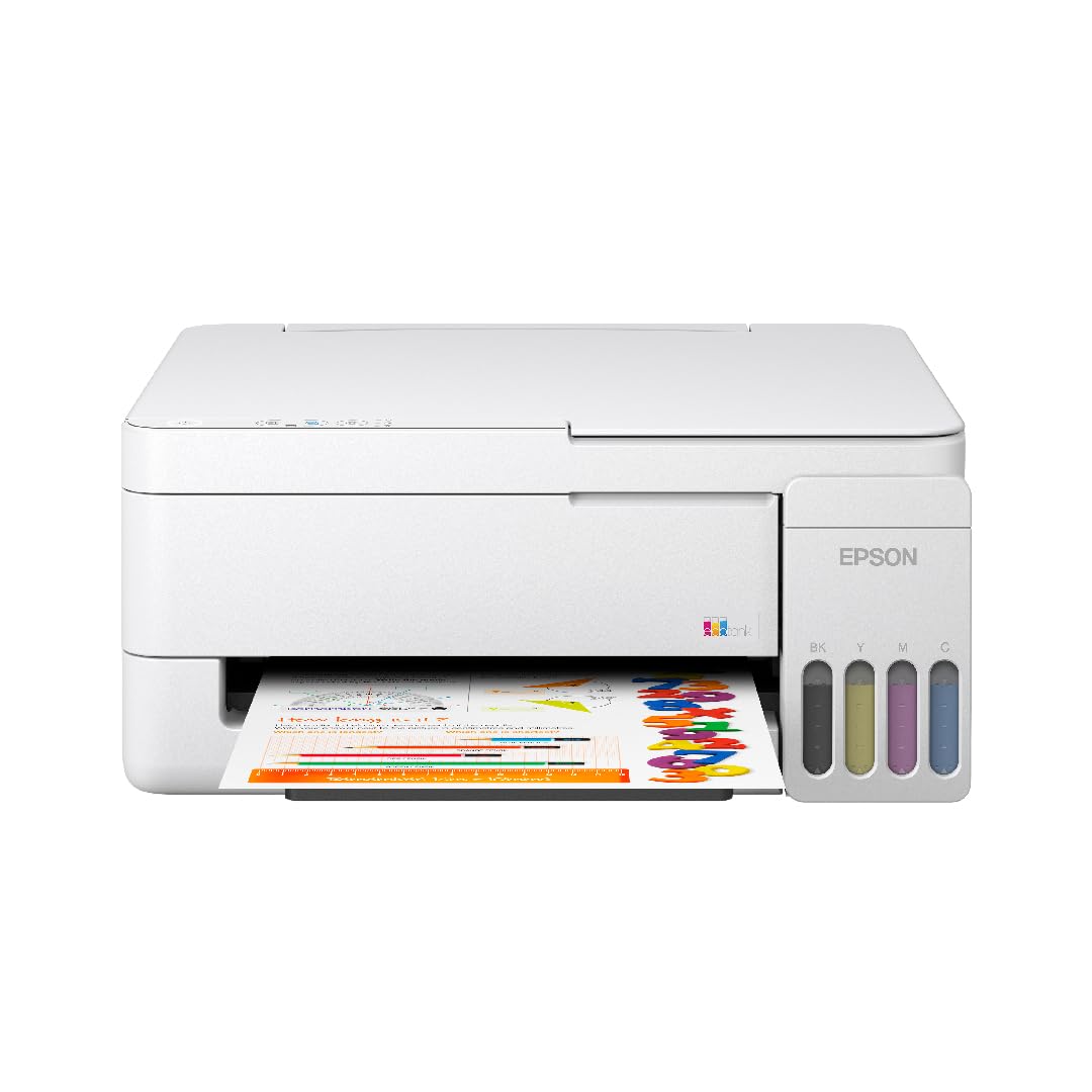 Epson EcoTank L3315 All-in-One InkTank A4 Colour Printer, Scanner, Copier for Home & Office, 5760x1440dpi Resolution, Low Printing Cost at just 9 Paise per Black Print and 33 Paise per Colour Print-picture-22