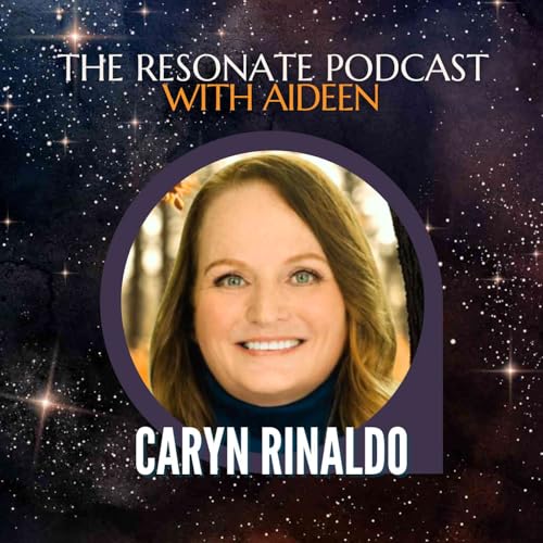 The Bride Who Learned to Sing for Her Husband-to-be