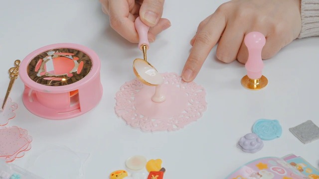 Amazon.co.jp: Zosyfex 包装のアップグレード 創意DIYで子供の