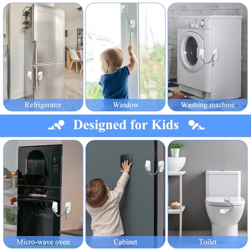 Vignette produit