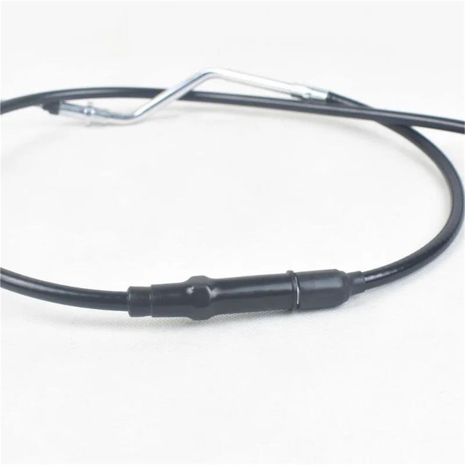 Tubo della frizione Per Ducati Multistrada 950 Accessori Moto Cavo Frizione