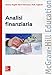 Analisi Finanziaria - 3