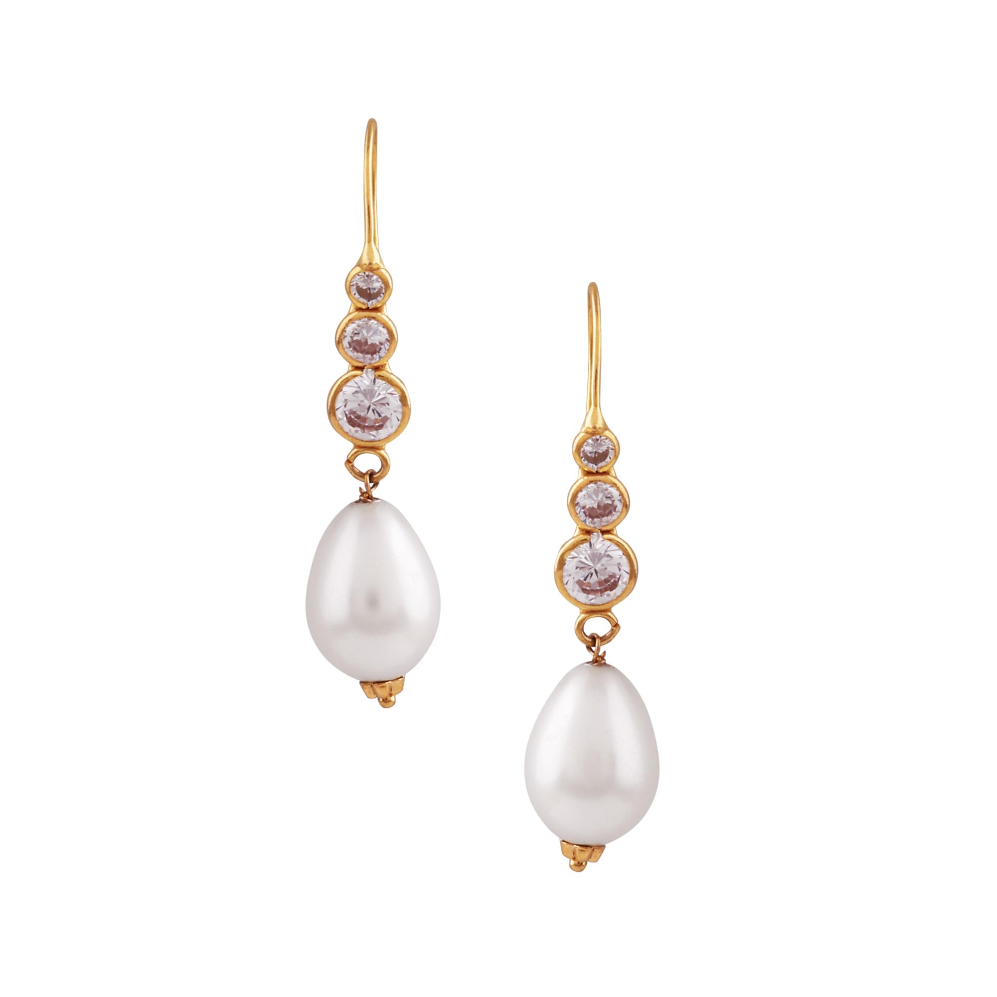 See full amazon price history chart for Slayinbyneelima 14K Real Gold Hallmark Gold Hook Pearl Drop Lightweight Earrings ideal for Girls and Women Gift dailywear workwear and Wallet Friendly Gold Slayinbyneelima 14K Real Gold Hallmark Gold Hook Pearl Drop Lightweight Earrings ideal for Girls and Women Gift dailywear workwear and Wallet Friendly Gold (B09HK9PC6C) Amazon Price History, Amazon Price Tracker