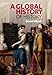 A Global History of History