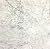 Bianco Carrara (White Carrera) Polished Marble 12 x 12 Tile