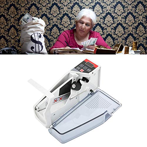 ASHATA-Money-Counter-Machine-Handheld-Mini-Portable-Bill-Cash-Money-Register-Currency-Counter-Counting-Machine-for-Multi-Currency-Handy-Banknote-Counter-UK