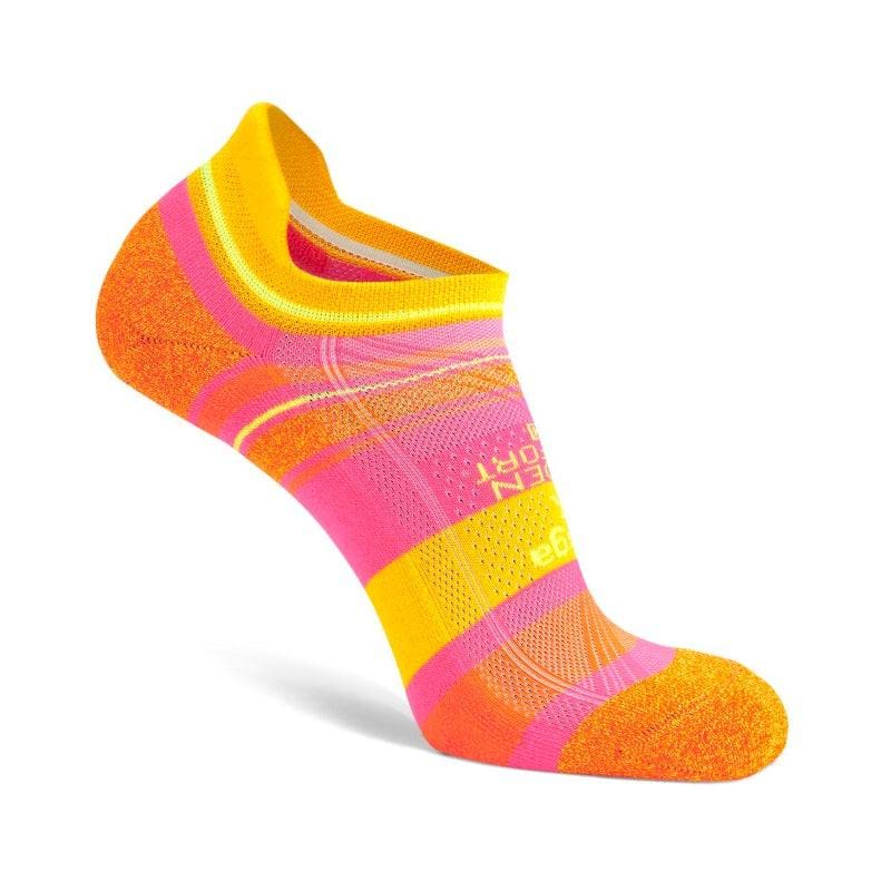 Image of Balega Hidden Comfort Socks