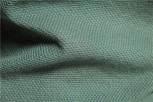 Men's Slim Fit Cotton Sweater Lightweight Crewneck Long Sleeve Knit Jumper Business Casual Work Tops for Fall Winter 7