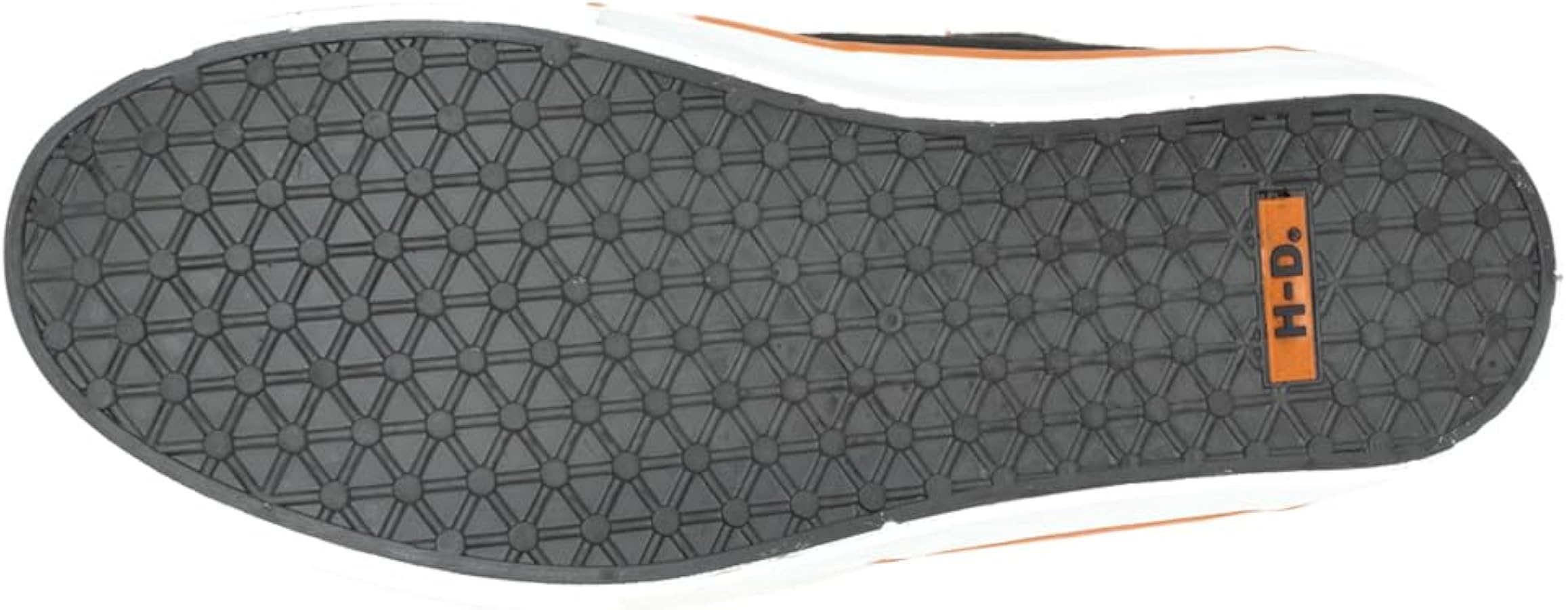 Amazon | ハーレーダビッドソン Wrenford スニーカー レディース