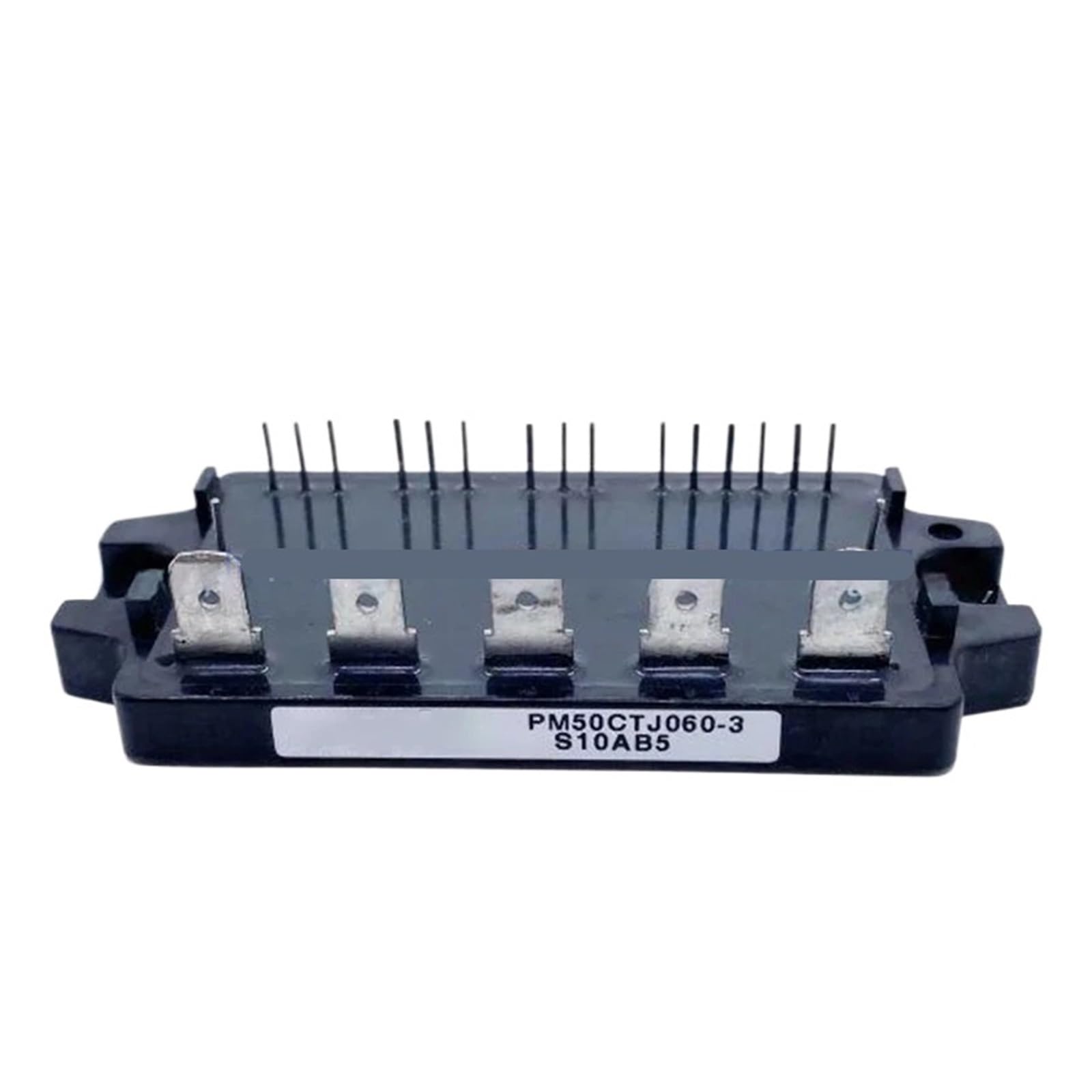 Module de pont redresseur PM50CTJ060-36 triphasé 600V 50A
