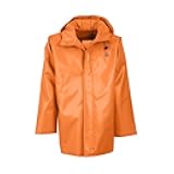 Guy Cotten Menfall Jacket, X-Large