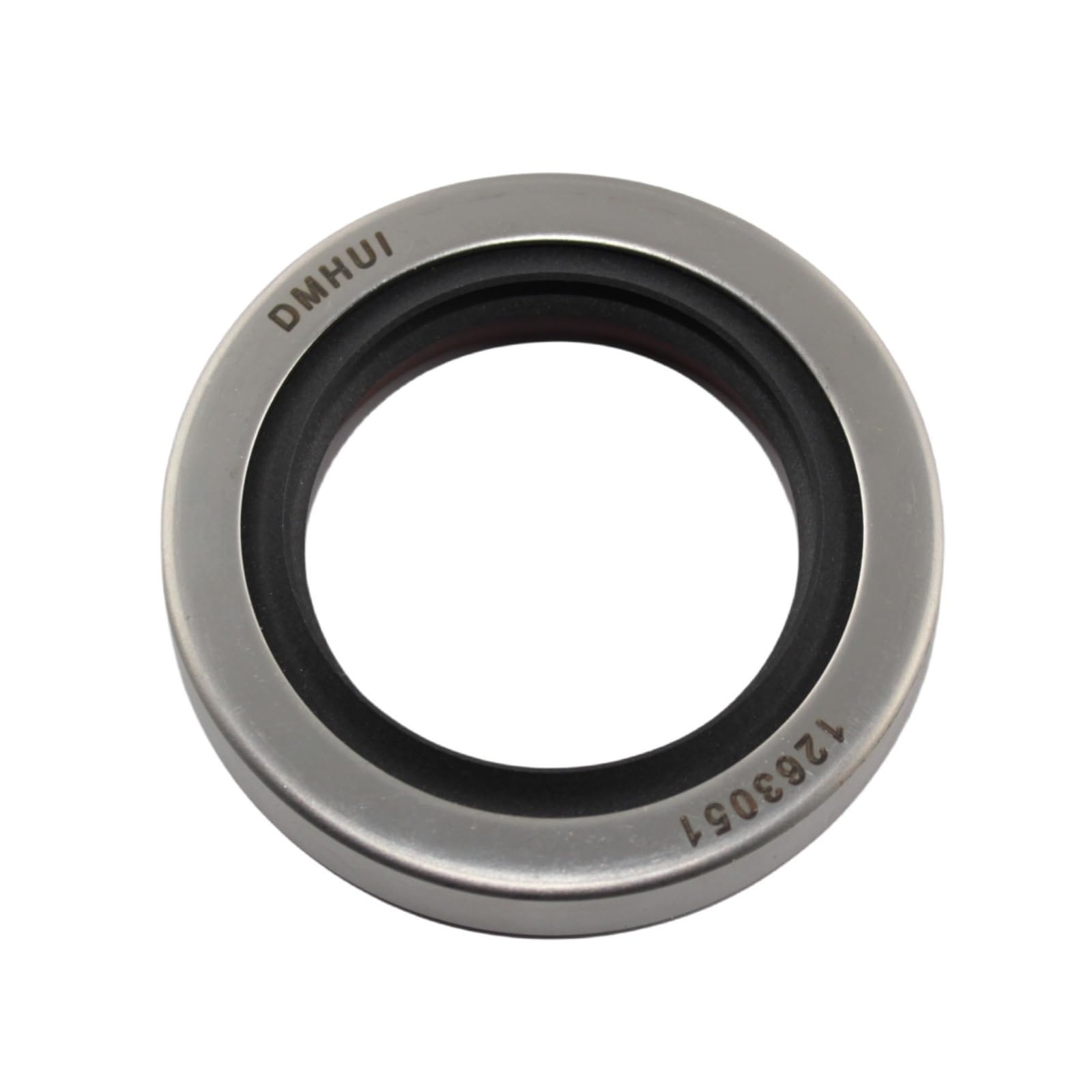 UWUKCJOKQ Oil Seal 43.5x60.2x11