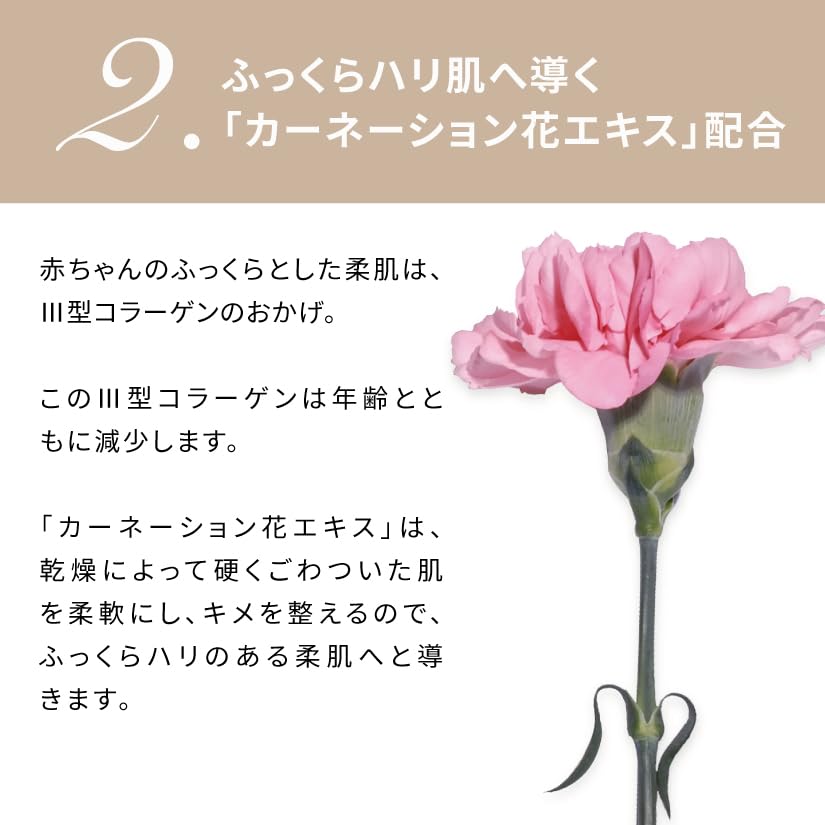 Amazon | AHRES（アーレス） チューンナップ ローション ウルトラ