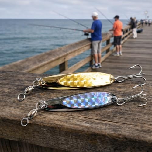 Opiniones y reviews de Cucharillas para sal - 5 favoritos. 29 Imagen adicional