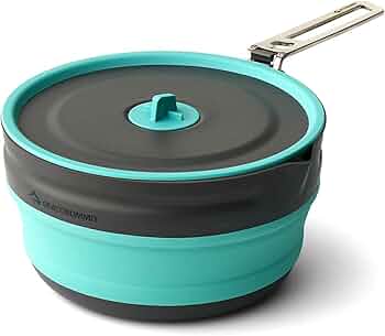 Amazon.co.jp: Sea to Summit(シートゥサミット) フロンティアULポア