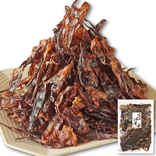 X KcƐh  310g ܂ Q\ |h  ʉَq CJQ\ ߑ sh 