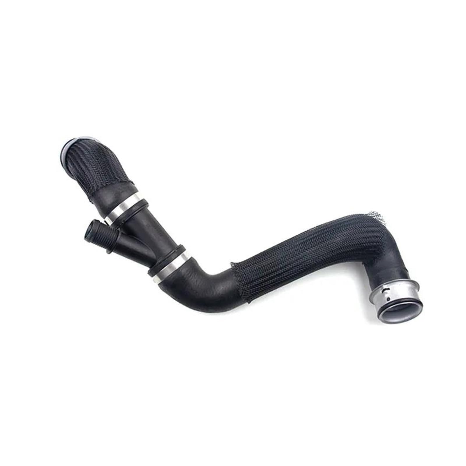 Zynther One Color Coolant Water Hose Pipe A2125012684 Return For Pipe Coolant For Hose Cooling Water For