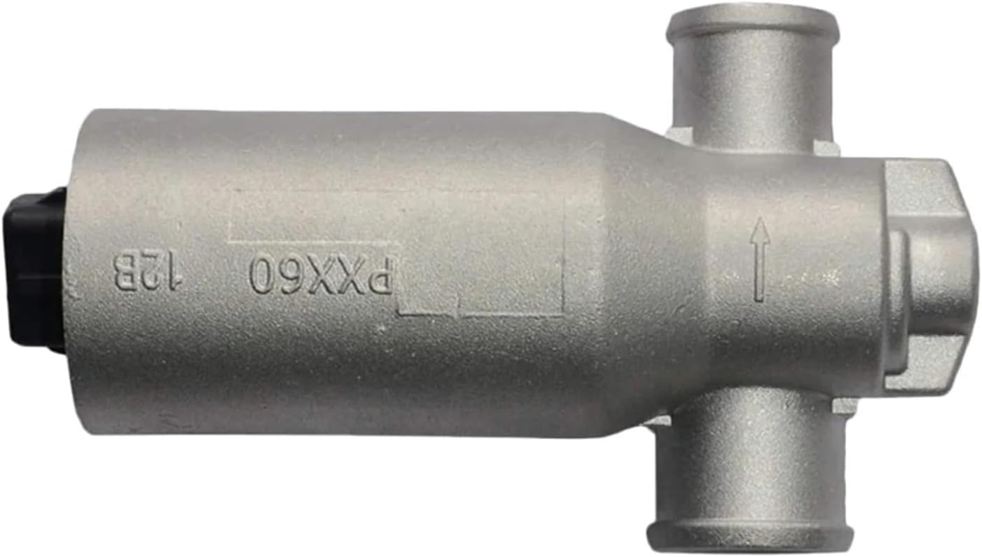 Bio Aroma バイオアロマ「チリペッパー」 Bio Aroma エキナケア＆チリ