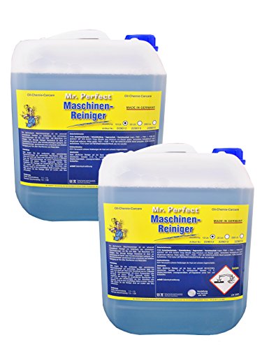 28 X 28 X 37 5 Vetements Cadeau Dore Et Bleu Leger Et Waterproof Pack Best Postal Sacs Par Original Funky Mailings Bags Perfect Colore A Motifs Sac Cadeau Pour Bijoux Fashion Items Medium Industria Empresas