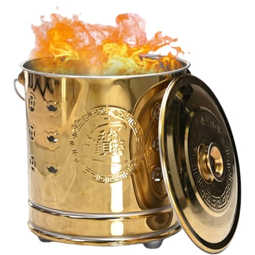 Jireko ċpF Α S~ċpF tċpF h XeX| ƒp nht ^тɕ֗ CSbg^ʋC  ϐI ϔM ċpFP[W ̗̎t̃S~̖؂̗̂  Op (34*37cm,A)