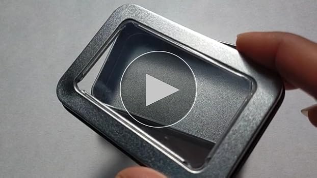 PKCZ 缶ケース Amazon | LICHIFIT カセットガス&シングルバーナー収納ケース