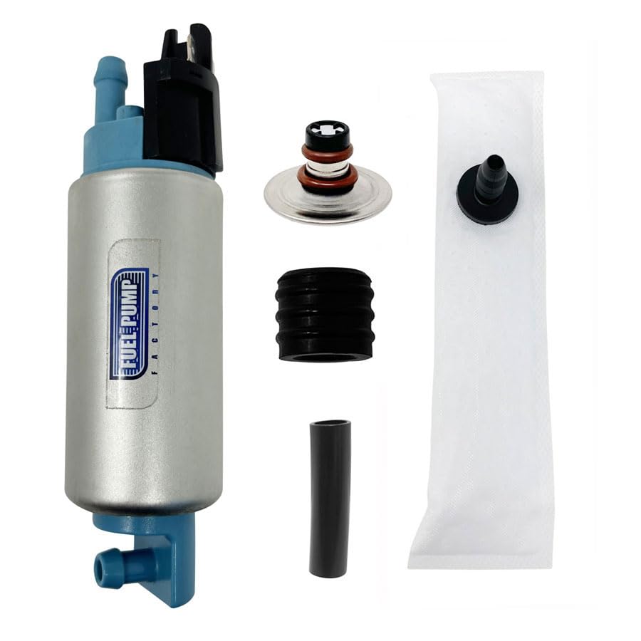 その他 ALPS 5500 MD-5500マイクロドライプリンター：もはやロストテクノロジ