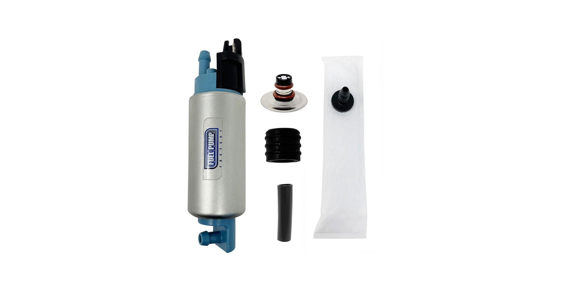 51CiolCQ5YL.jpg_BO30,255,255,