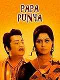 Papa Punya