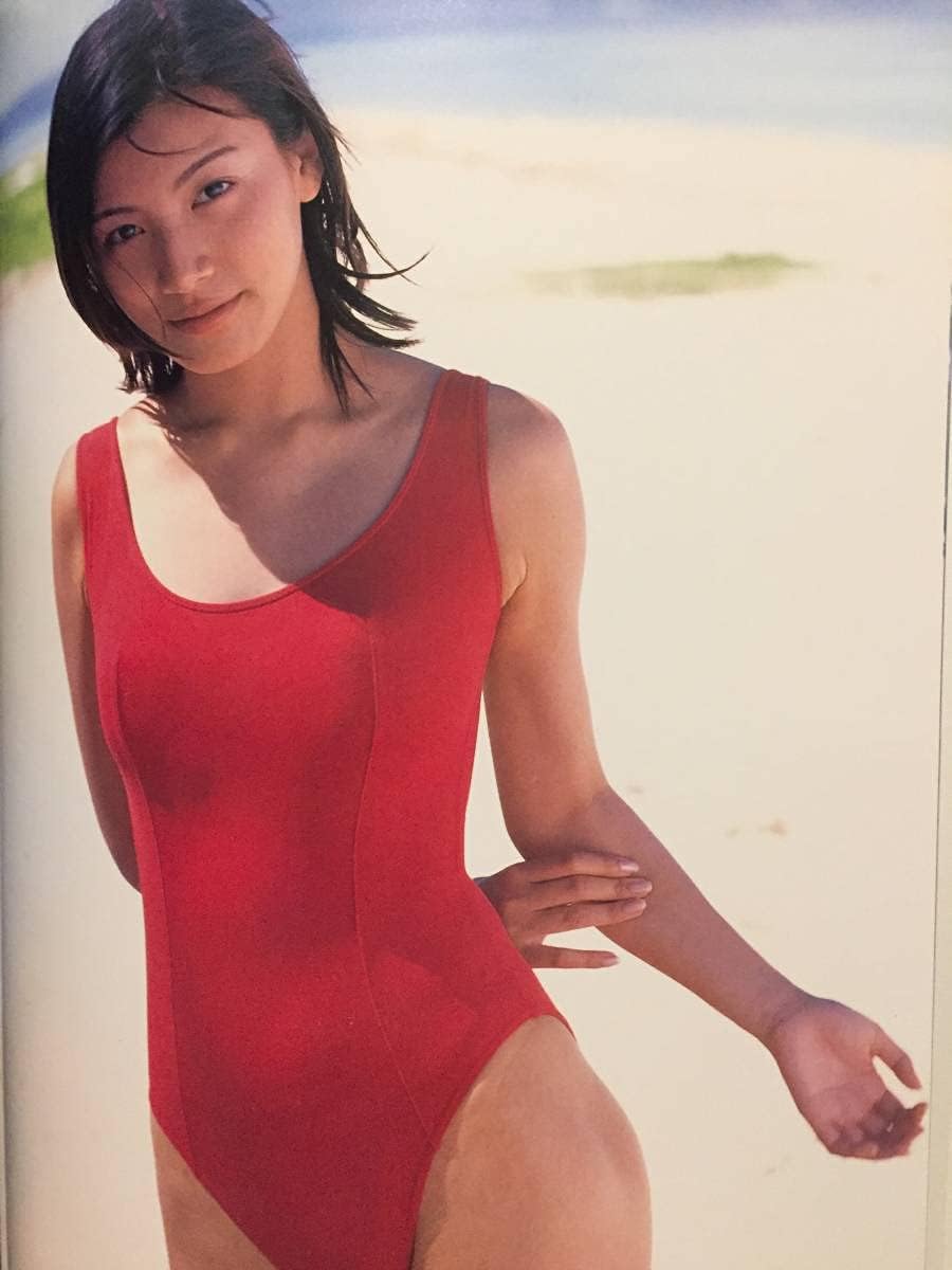 51CiozBbIPS._AC_SL1200_.jpg (900×1200)