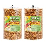 C&S Ready to Use Hot Pepper Seed Cylinde...