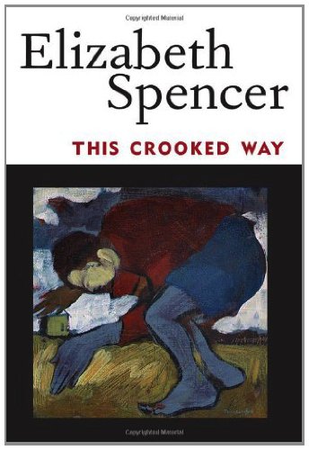 This Crooked Way (Banner Books)