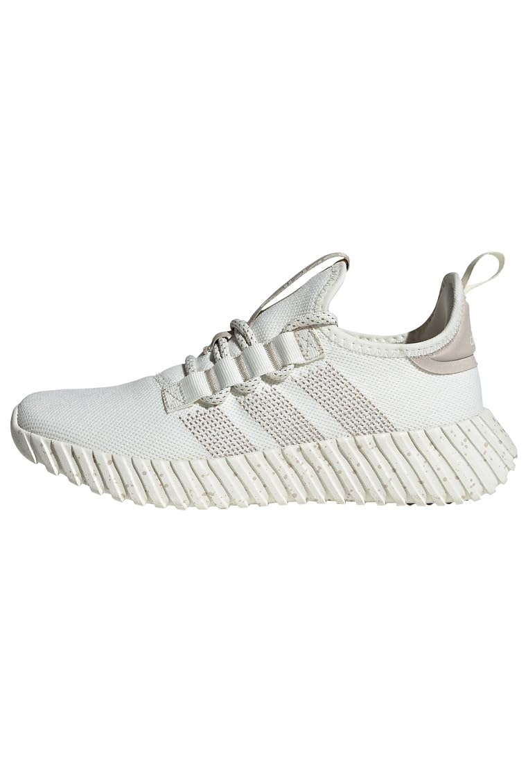 adidas Kaptir Flow buty damskie