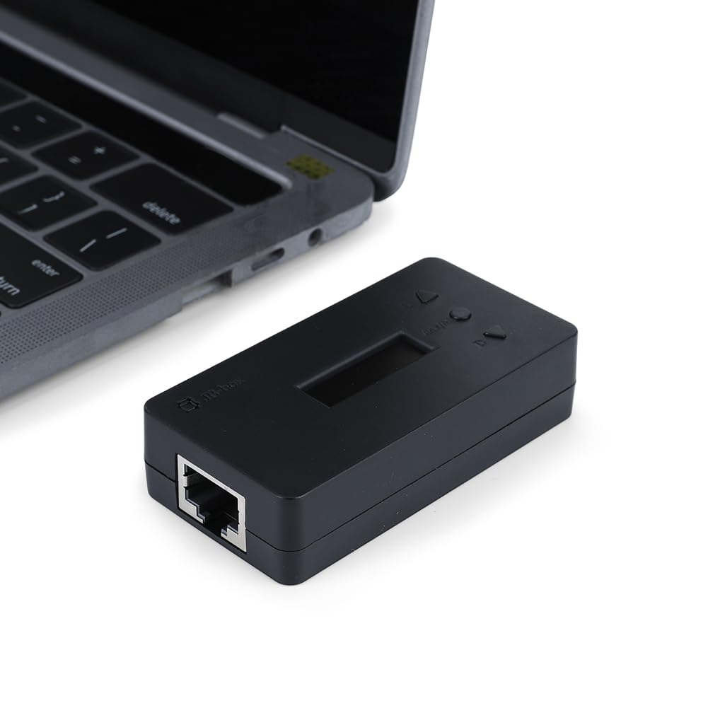 Kit di modifica del set di modelli MOD Strumento con un sistema di gioco Ethernet Type-C per PlayStation4/Pro/Slim 9.0-11.0 Sistema