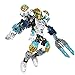 LEGO Bionicle Kopaka & Melum Unity Set (171 Piece)