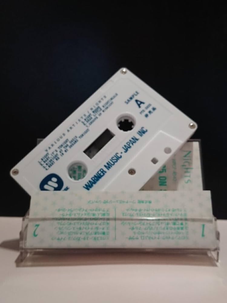 【New YorkThrash】VA Cassette Tape New YorkThrash】VA Cassette Tape