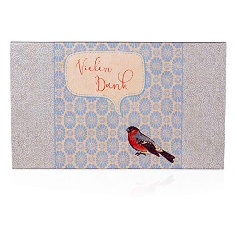 Naturkosmetik Dankeschöngeschenk, 3 Handcremes mit Bio-Ölen in Reisegrößen Cover