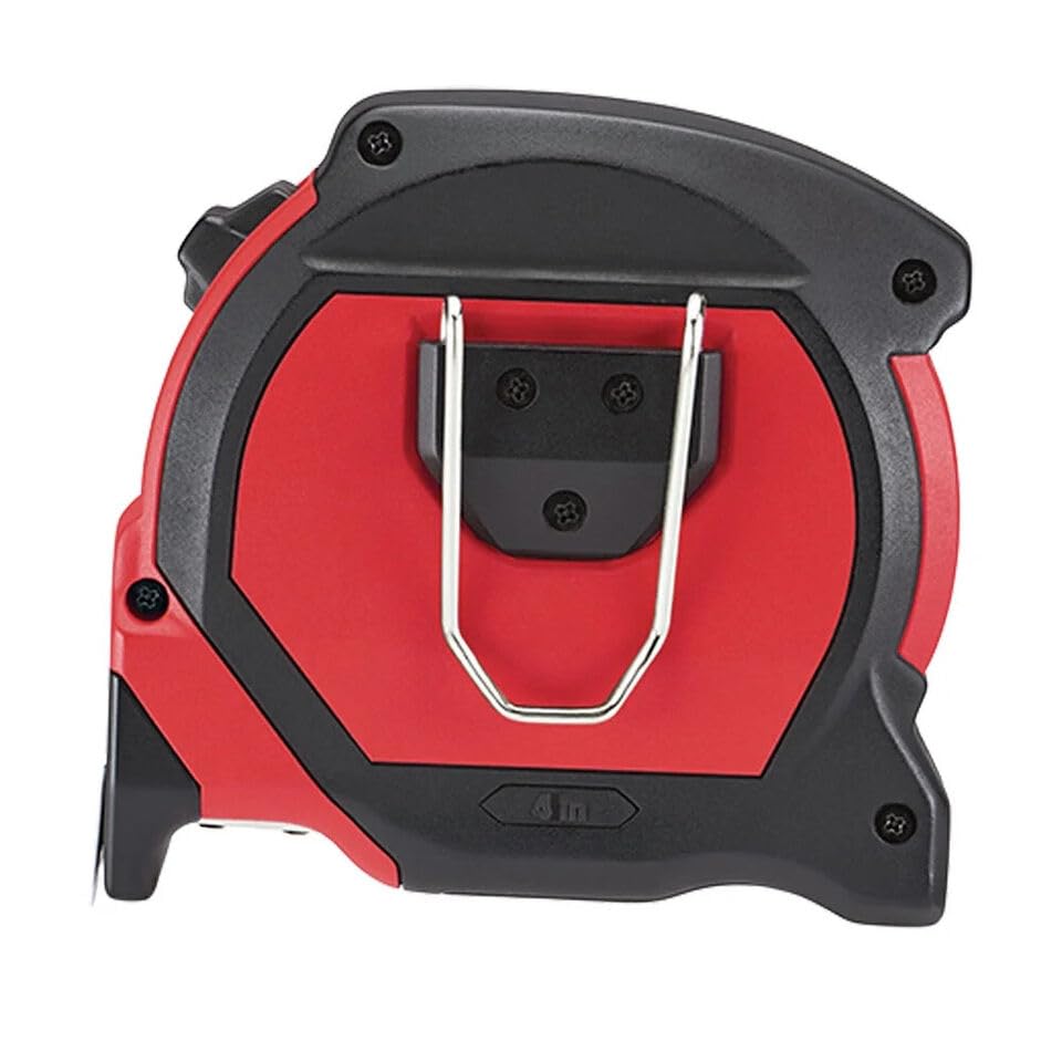 TOeTs 48-22-0316 for Milwaukee 16Ft Compact Magnetic Tape Measure