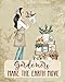 Produktbild Gardeners Make The Earth Move: 8"x10" 12 Month Gardening Journal Planner for Fruits Vegetables Flowers and Trees