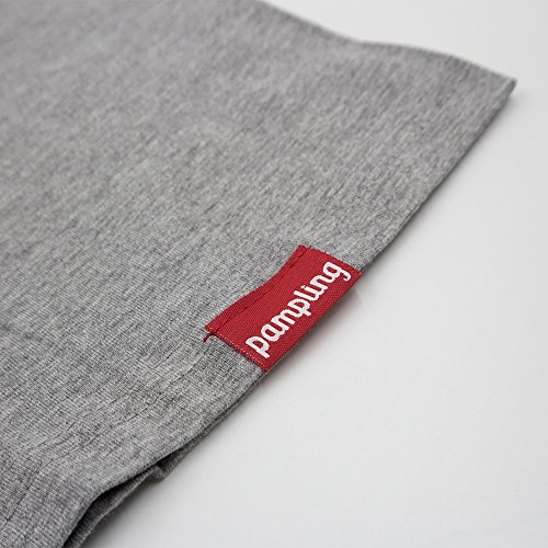 Maglietta Rock 'N Roll Pictionary - Rock & Roll