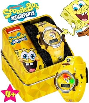 ボディボード YELLOWS DVD セット 7, 8, 9,10, 11 DVDボディボード